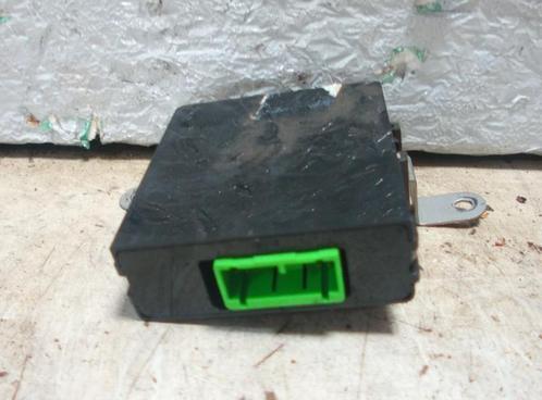 COMPUTER DIVERSEN Opel Frontera (6B) (91160401), Auto-onderdelen, Elektronica en Kabels, Opel, Gebruikt