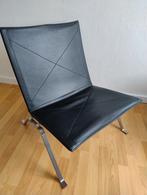 Fritz Hansen PK22, Enlèvement