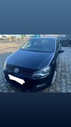 Volkswagen Polo 1.2. Essence, Polo, Achat, Particulier, Essence