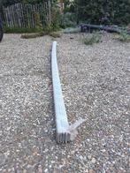 Règle de remplissage standard pour les panneaux de toit ou m, Bricolage & Construction, Enlèvement