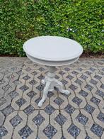 pied de stalle, Huis en Inrichting, Ophalen, Zo goed als nieuw