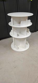 Bibliothèque pour enfant, Maison & Meubles, Enlèvement, Comme neuf