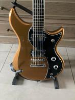 Dunable De, Enlèvement, Comme neuf