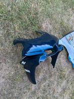 yamaha r1 kuipset rn32 rn49 2015-2018, Motoren, Ophalen
