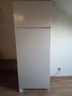 Réfrigérateur Frionor, Classe énergétique A ou plus économe, Comme neuf, 200 litres ou plus, 45 à 60 cm