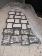 Fotokader, Ophalen, Zo goed als nieuw