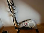 Kettler crosstrainer, Ophalen, Zo goed als nieuw, Crosstrainer