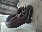 Maxi cosi Pearl, Kinderen en Baby's, Autostoeltjes, Ophalen, Zo goed als nieuw