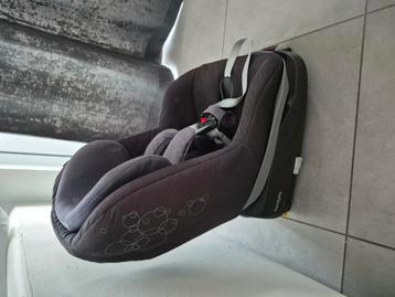 Maxi cosi Pearl beschikbaar voor biedingen