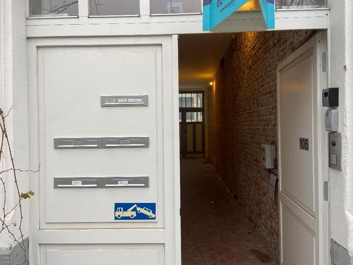 🅿️ À VENDRE – LOT DE PARKINGS –, Immo, Maisons à vendre, Bruxelles, Jusqu'à 200 m², Autres types