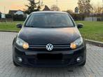 VW GOLF 6 — 1.2 BENZINE ✅ sportieve look, Auto's, Volkswagen, Golf, Particulier, Te koop, Benzine