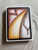 IPad Air 11 inch m2, Ophalen, 11 inch, Apple iPad Air, 256 GB