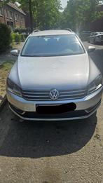 Volkswagen Passat 2011, Auto's, Bluetooth, Euro 5, Particulier, Passat