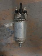 Brandstof pomp Opel manta b, Auto-onderdelen, Ophalen of Verzenden, Opel