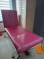 Matériel de pédicurie/podologie, Services & Professionnels, Pédicure