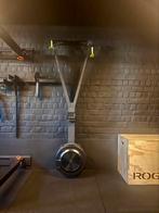 Skierg, Sport en Fitness, Ophalen
