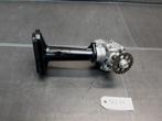 CBR1000RR 2006 - 2007, 2004 - 2005 Honda D1-62473