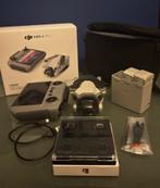Dji mini 4 pro, Audio, Tv en Foto, Ophalen, Zo goed als nieuw, Drone met camera