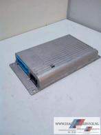 BMW 1 E87 3 E90  E91  5 E60 X5 E70  telefoon module   Mulf2, Auto-onderdelen, Ophalen of Verzenden, Gebruikt, BMW