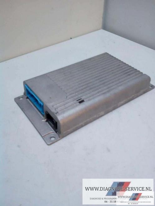 BMW 1 E87 3 E90  E91  5 E60 X5 E70  telefoon module   Mulf2, Auto-onderdelen, Elektronica en Kabels, BMW, Gebruikt, Ophalen of Verzenden