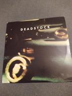 Vinyl Deadstock 3xLP, Cd's en Dvd's, Ophalen of Verzenden, Gebruikt