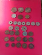 Pièces de monnaie collection, Enlèvement ou Envoi