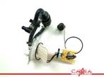 BRANDSTOFPOMP BMW G 310 R 2017-2019 (G310R K03) (01-2017/-), Motoren, Gebruikt