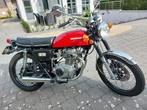 Zeer mooie Honda CB 200cc van 1976., Fietsen en Brommers, Ophalen