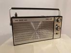Transistor Acec All Transistor type 5177  van 1968, Ophalen of Verzenden