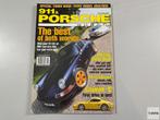 911 & Porsche World November 2005 Engels, Boeken, Ophalen of Verzenden, Gelezen