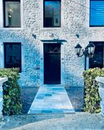 Maison 7 chambres 2 cuisines 3 sdb ....mozet Namur gesves