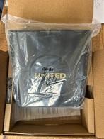 ➡️ NIEUW United Headsets Base Dect Channel UH/RBASE, Ophalen of Verzenden, Nieuw, 4 handsets of meer