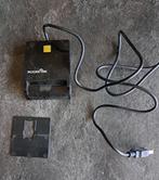 Lecteur de carte,sim Rocketek, Divers, Enlèvement, Neuf