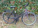 damesfiets batavus, Fietsen en Brommers, Ophalen, Batavus