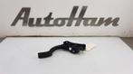 GASPEDAAL Ford Focus 3 Wagon (|EV619F836AA|1850586|), Gebruikt, Ford
