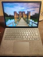 Microsoft Surface 3 13,5" I5/8 GB/128 SSD, Computers en Software, Windows Laptops, Qwerty, 8 GB, 13 inch, Refurbished