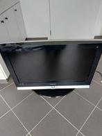 Samsung tv, Ophalen, Gebruikt, Samsung