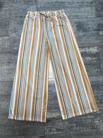 Broek K-design L  beschikbaar voor biedingen