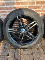BMW origineel velgen, Auto-onderdelen, Banden en Velgen, Ophalen, 215 mm, Nieuw, 17 inch