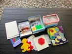 strijkparels, Kinderen en Baby's, Ophalen