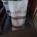 Sanimed Intestinal Insect - Hondenvoer - 12,5kg, Dieren en Toebehoren, Ophalen, Hond