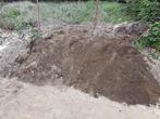 Aanvulgrond - zelf af te halen, Tuin en Terras, Ophalen, Tuinaarde