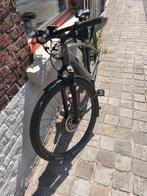 specialized vado turbo 6.0 2fietsen, Fietsen en Brommers, Ophalen of Verzenden, Zo goed als nieuw