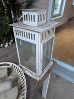 Lanterne pour le jardin ou la maison, Maison & Meubles