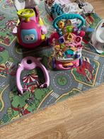 Kinderwagen, wastafel enz …, Kinderen en Baby's, Ophalen, Zo goed als nieuw