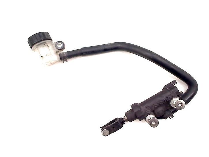 REMPOMP ACHTER Yamaha MT 09 2018-2020 (MTN850-A MT-09), Motoren, Onderdelen | Yamaha, Gebruikt