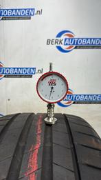 2x Bridgestone Turanza T005 (AO) 245/45 R19 102Y XL 245/45/1, Auto-onderdelen, Banden en Velgen, 19 inch, Ophalen of Verzenden