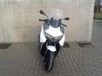BMW C 400 GT (2019), Bedrijf, 12 t/m 35 kW, Handvatverwarming, Scooter