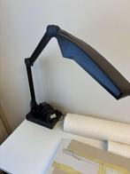 Vintage architectenlamp, bureaulamp Luxo Sonnet Luxo, Antiek en Kunst, Ophalen of Verzenden