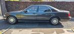 Honda Legend 1991 ka7 3.2 V6 automaat oldtimer, Automaat, Legend, Particulier, Te koop